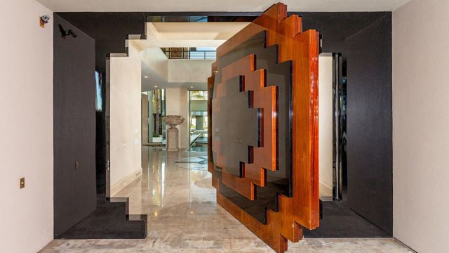 Прикольные картинки (70 фото)