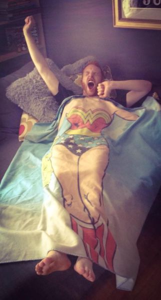 Прикольные картинки (70 фото)