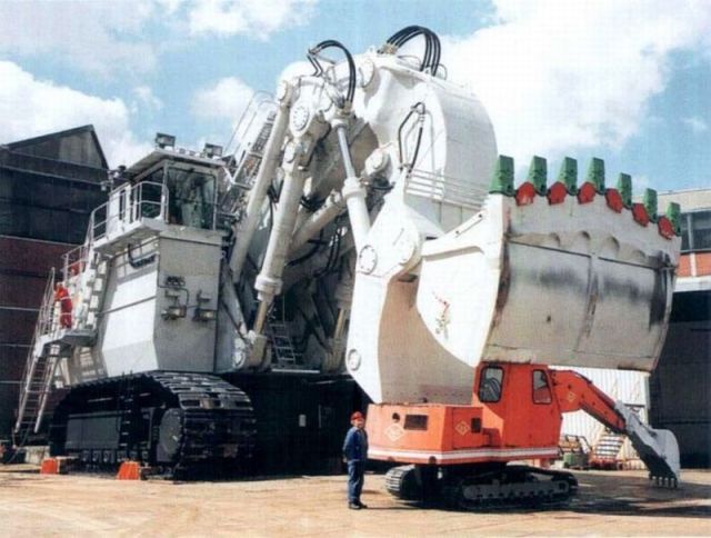 Прикольные картинки (70 фото)