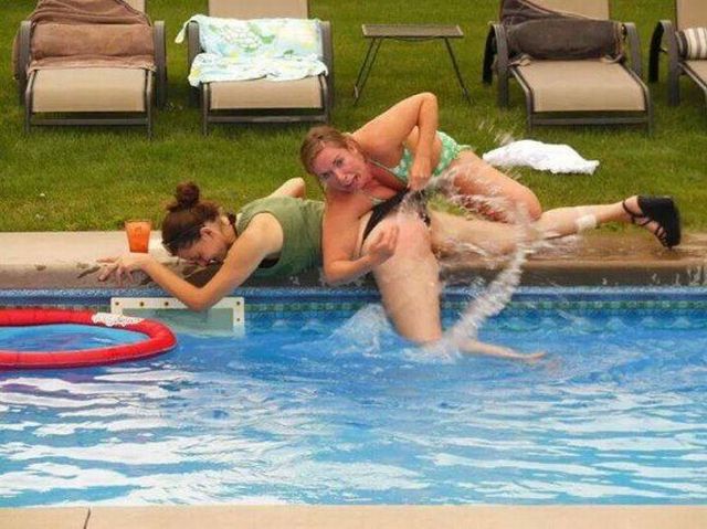 Прикольные картинки (70 фото)