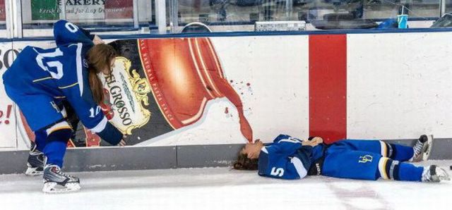 Прикольные картинки (70 фото)