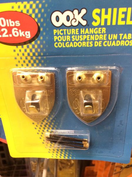 Прикольные картинки (70 фото)