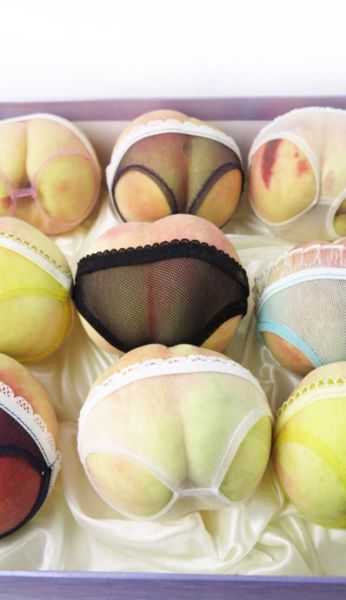 Прикольные картинки (70 фото)