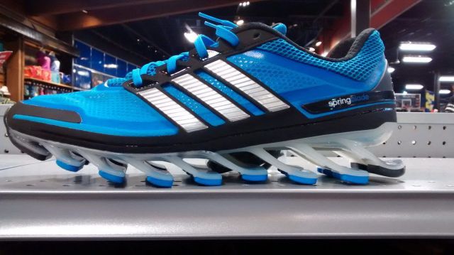 Прикольные картинки (70 фото)