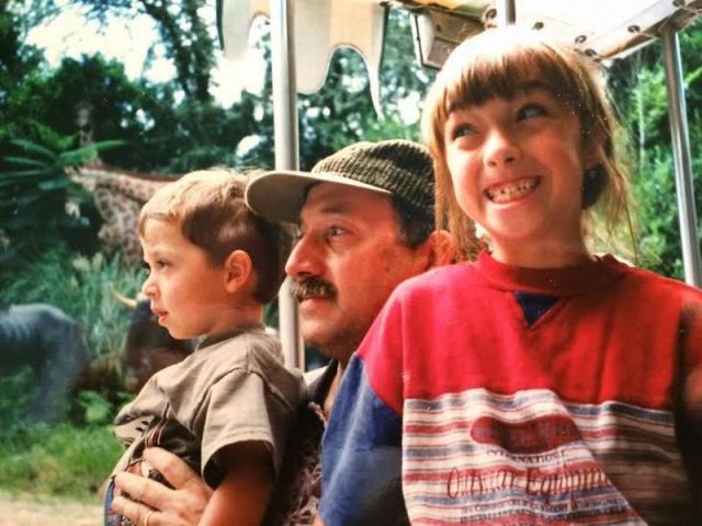 Прикольные картинки (70 фото)