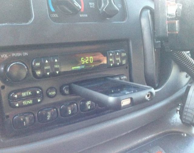 Прикольные картинки (70 фото)