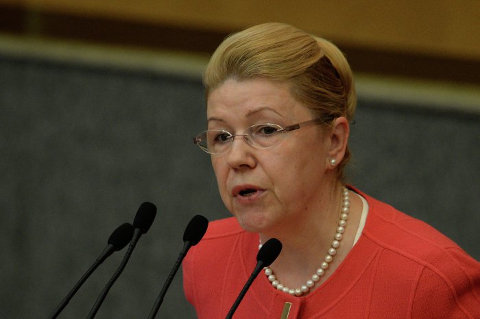  Во «взрослый» интернет по паспорту