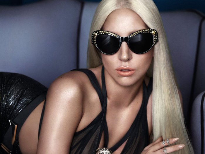 Женщины с Марса: фотошоп и реальность