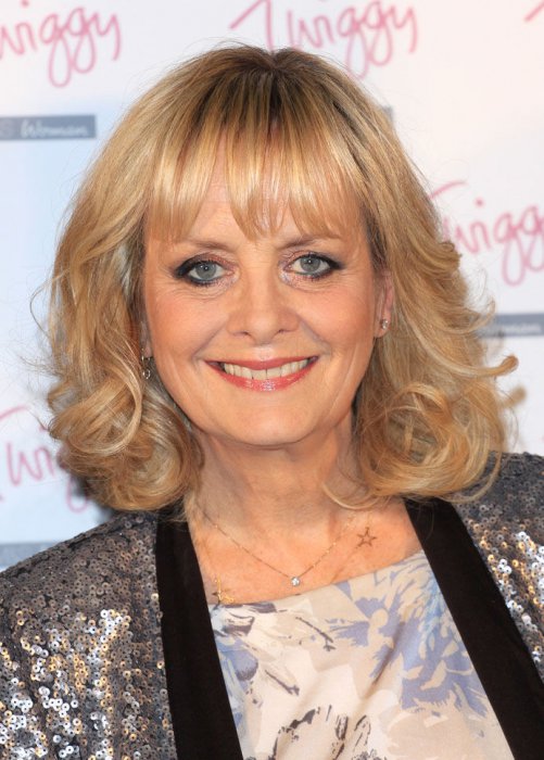 Женщины с Марса: фотошоп и реальность