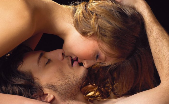 Измены жене могут привести к смерти