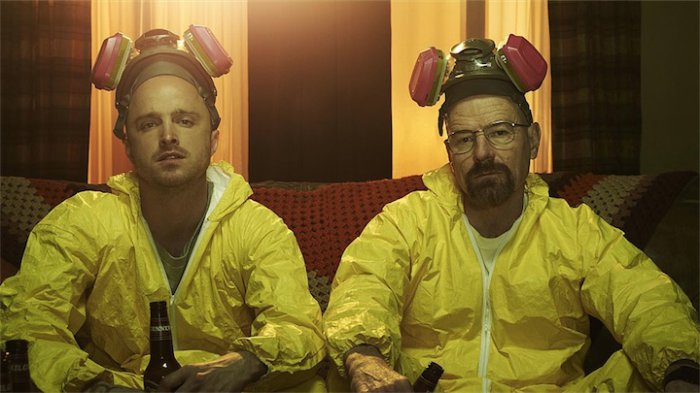 Пацан из третьего класса перепугал учителей