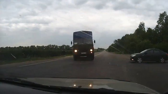 Аварии за 08 07 2014