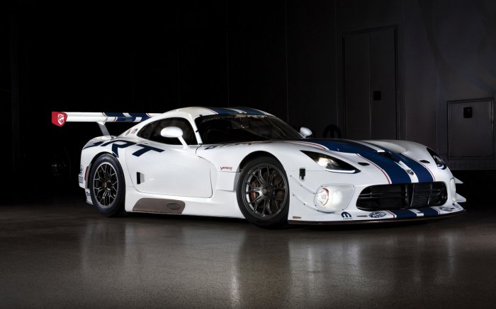 Обои на рабочий стол / Wallpapers. HQ. Mix 626