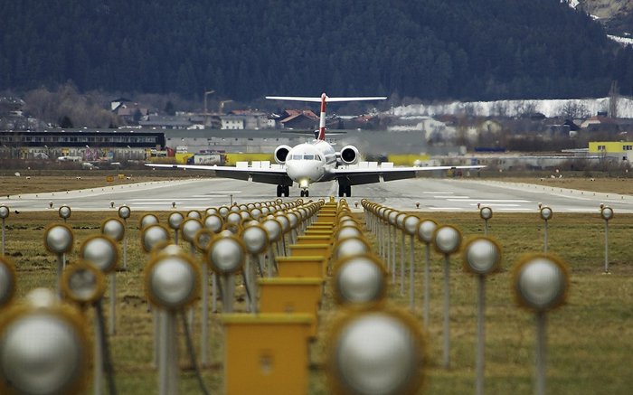 Обои на рабочий стол / Wallpapers. HQ. Mix 626