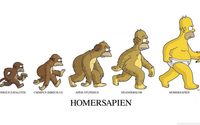 Обои на рабочий стол / Wallpapers. HQ. Mix 626