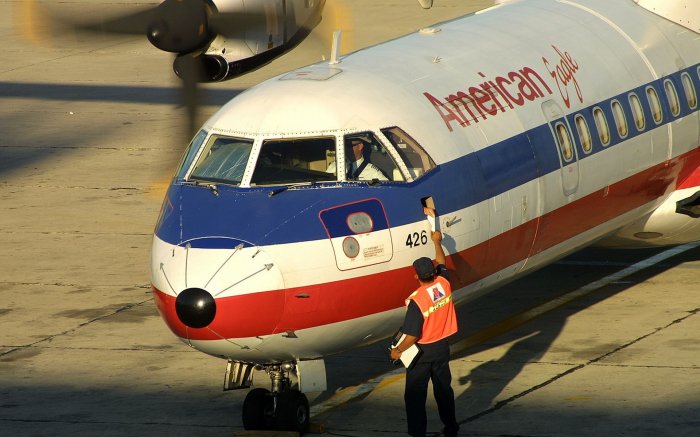 Обои на рабочий стол / Wallpapers. HQ. Mix 626