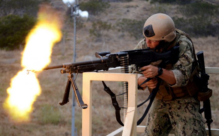 Обои на рабочий стол / Wallpapers. HQ. Mix 626