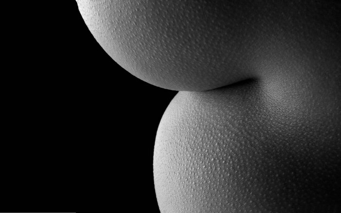 Обои на рабочий стол / Wallpapers. HQ. Mix 626