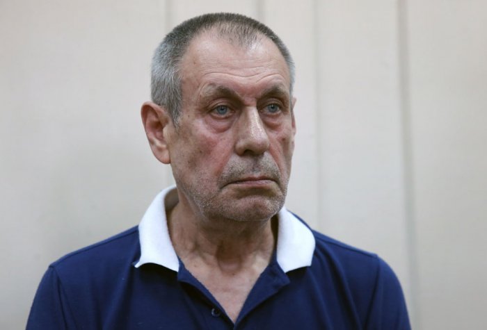 По факту причастности к ЧП в столичном метро арестован дорожный мастер и его помощник