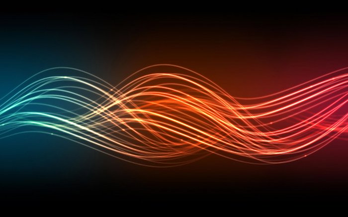 Обои на рабочий стол / Wallpapers Mix 66