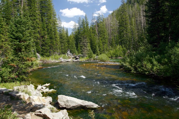 Обои на рабочий стол / Wallpapers Mix 66