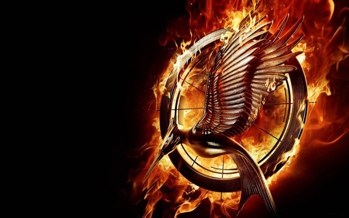 Обои на рабочий стол / Wallpapers Mix 66