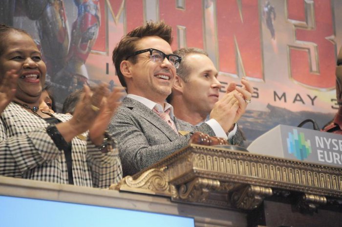 Не подарили, а наиграли!