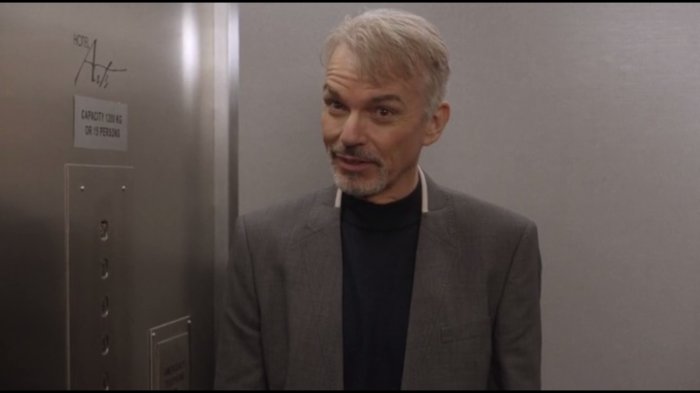 Второй сезон «Фарго» отправит зрителей в прошлое