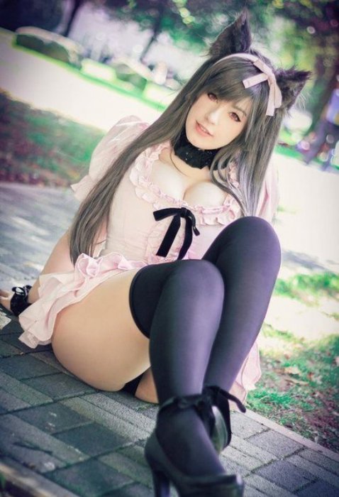 Прикольные картинки (63 фото)