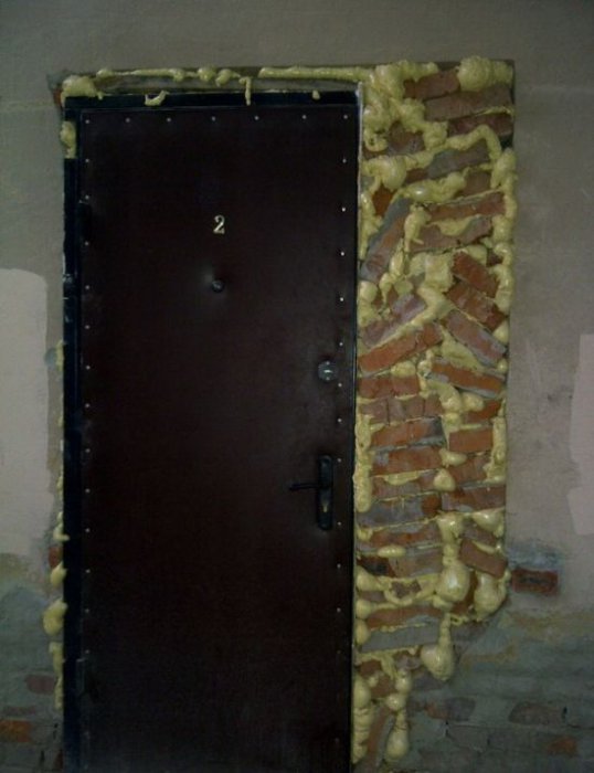 Прикольные картинки (63 фото)