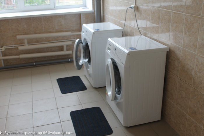 "Малолетка" - вчера и сегодня (53 фото)