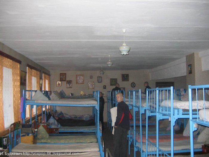 "Малолетка" - вчера и сегодня (53 фото)