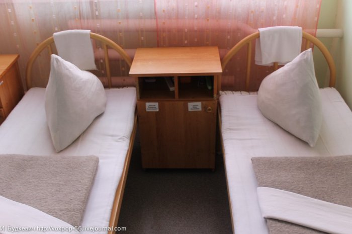 "Малолетка" - вчера и сегодня (53 фото)