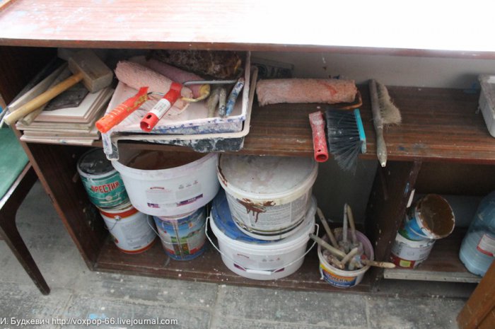 "Малолетка" - вчера и сегодня (53 фото)