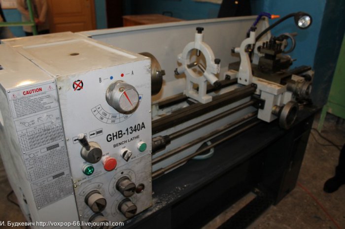 "Малолетка" - вчера и сегодня (53 фото)