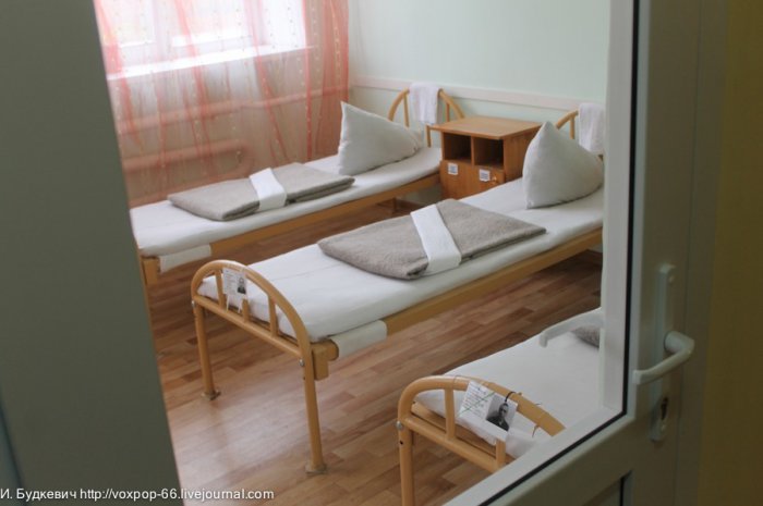 "Малолетка" - вчера и сегодня (53 фото)