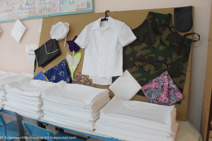 "Малолетка" - вчера и сегодня (53 фото)