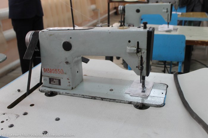 "Малолетка" - вчера и сегодня (53 фото)