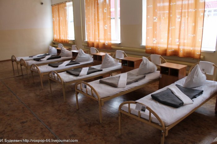 "Малолетка" - вчера и сегодня (53 фото)