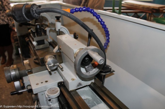 "Малолетка" - вчера и сегодня (53 фото)