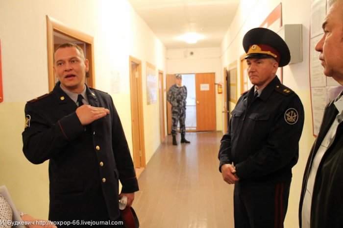 "Малолетка" - вчера и сегодня (53 фото)