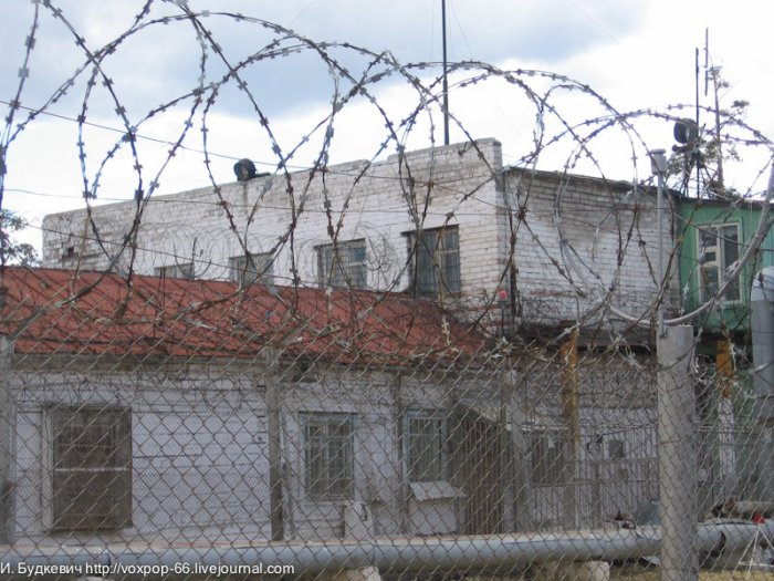 "Малолетка" - вчера и сегодня (53 фото)