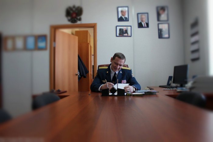 "Малолетка" - вчера и сегодня (53 фото)