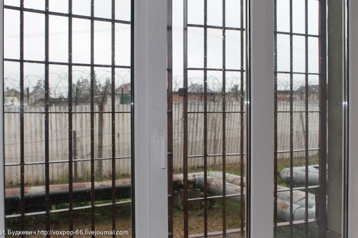 "Малолетка" - вчера и сегодня (53 фото)