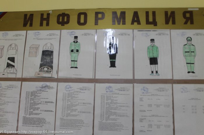 "Малолетка" - вчера и сегодня (53 фото)