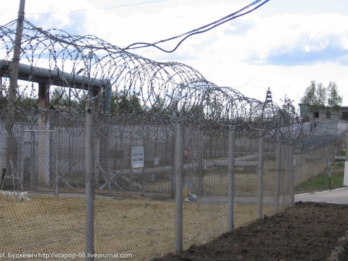 "Малолетка" - вчера и сегодня (53 фото)