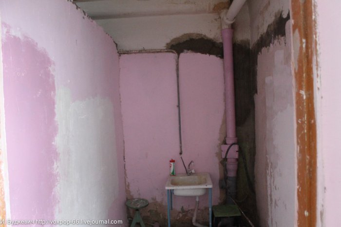 "Малолетка" - вчера и сегодня (53 фото)