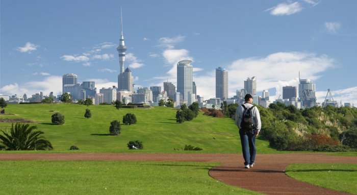 Прикольные картинки (40 фото)