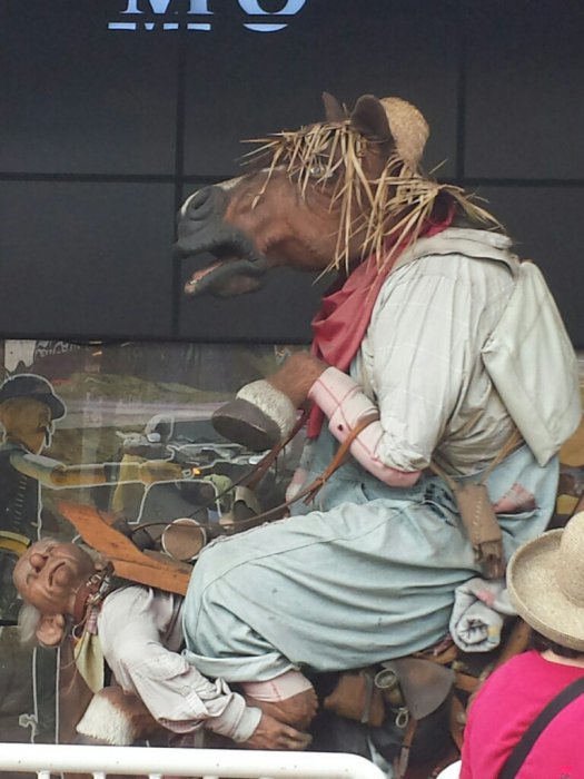 Прикольные картинки (40 фото)