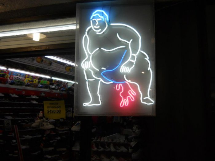 Прикольные картинки (40 фото)